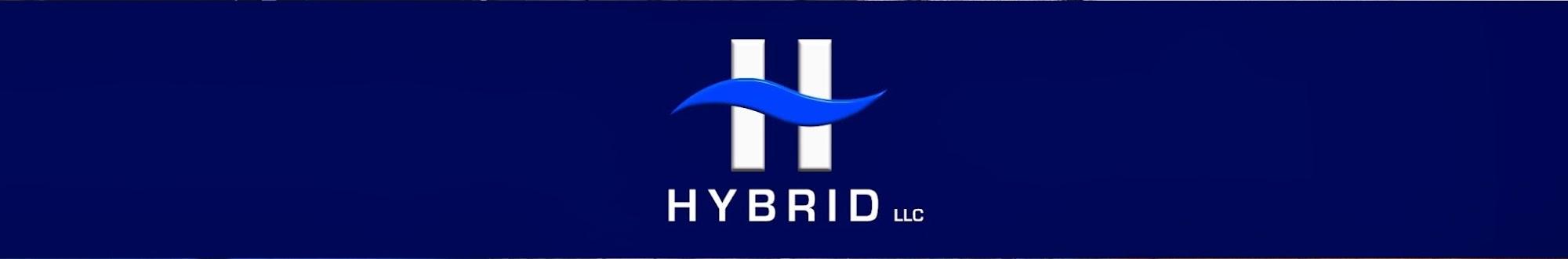 Hybrid LLC