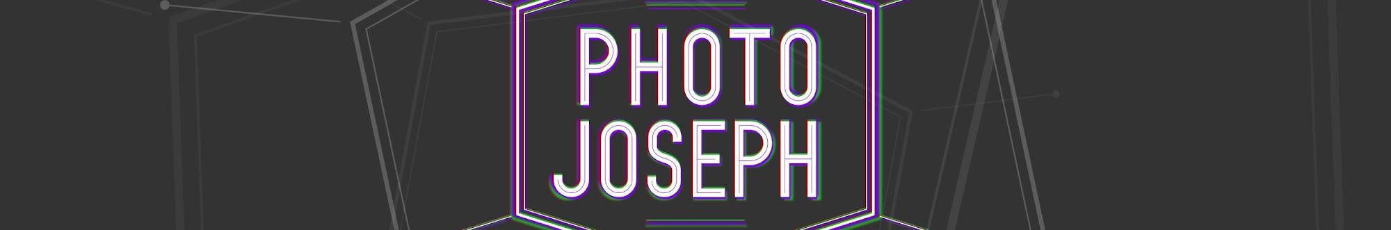 PhotoJoseph