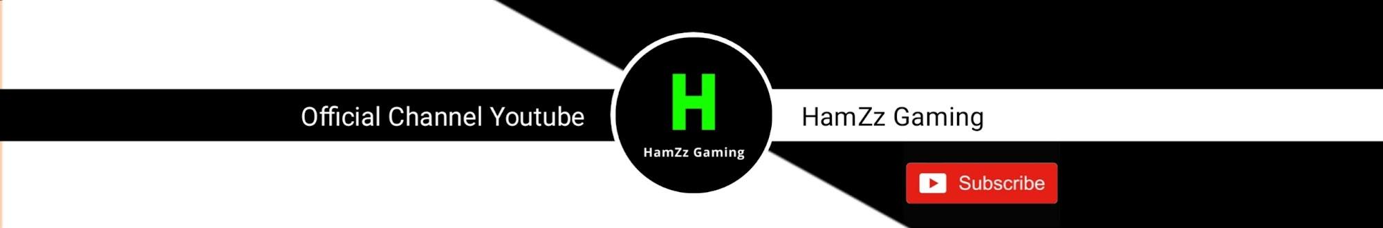 HamZz Gaming