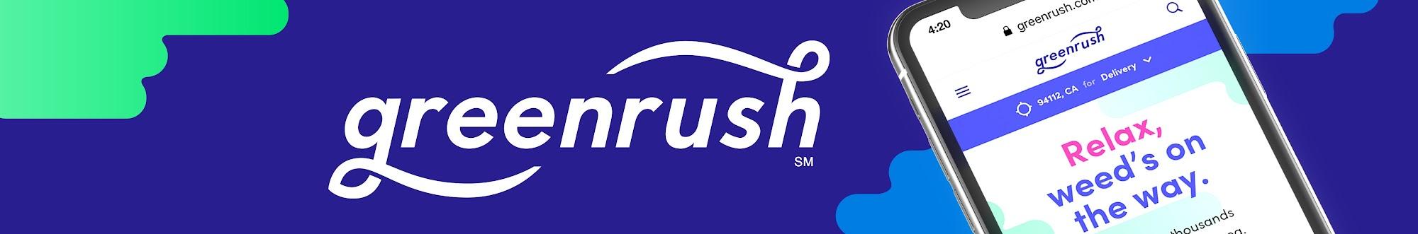 greenrush