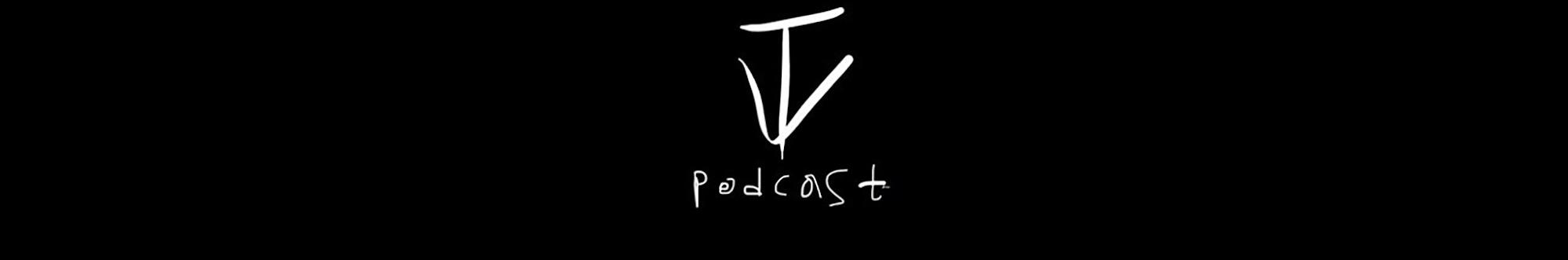 Tvoy Podcast