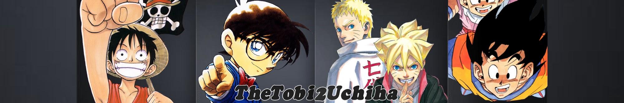 TheTobi2Uchiha