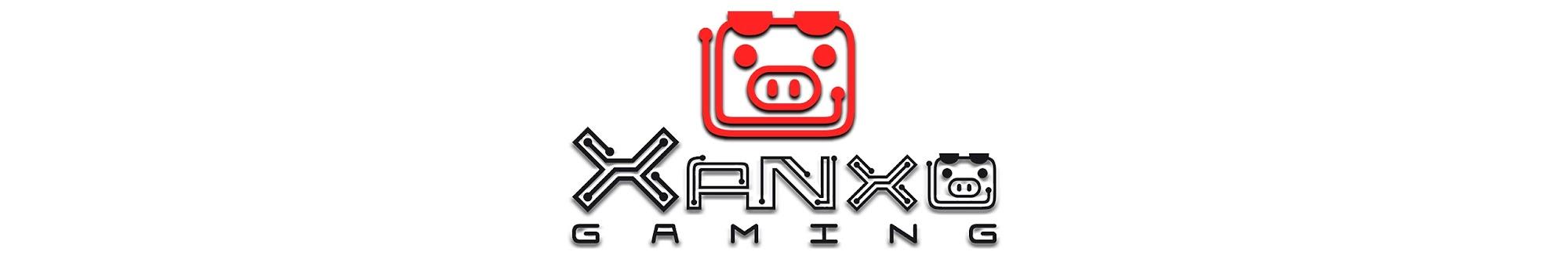 XanxoGaming Benchmarks