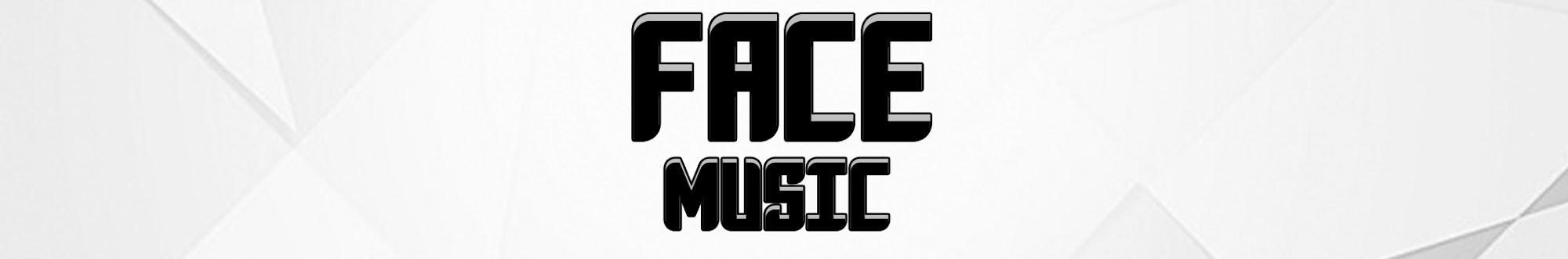 Face Music