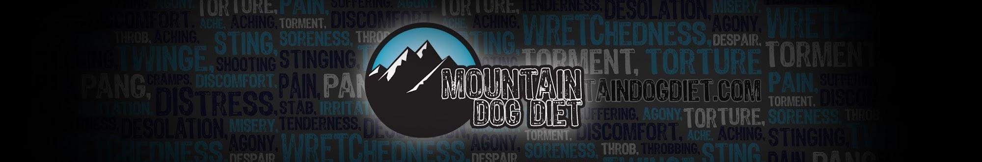 mountaindog1