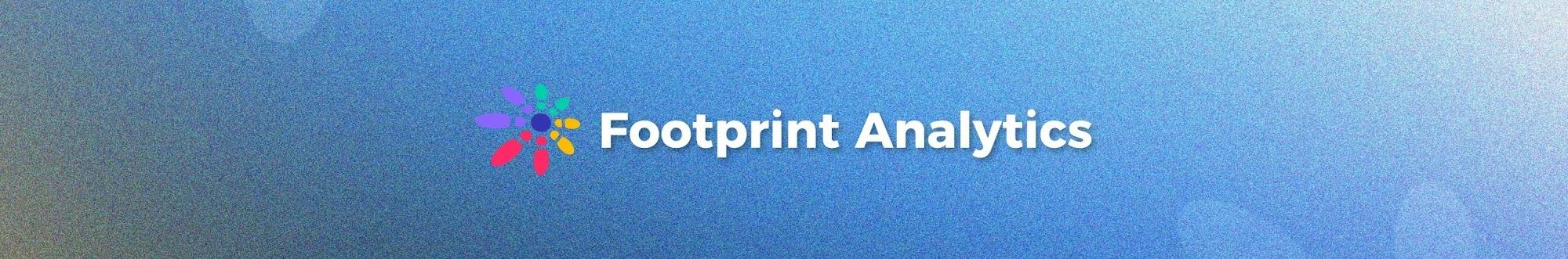Footprint Analytics