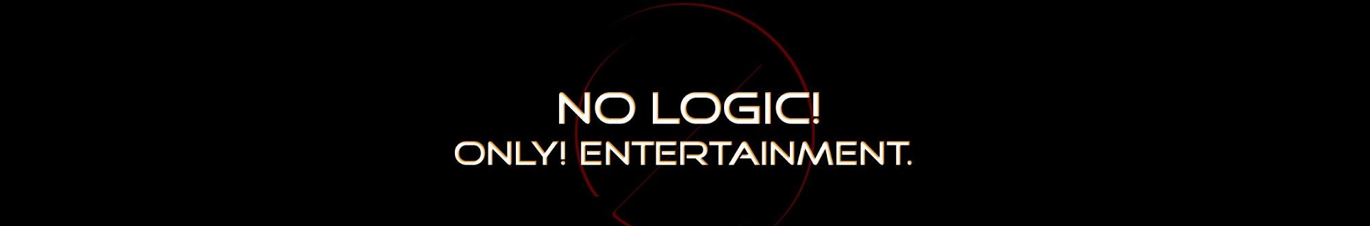 NO LOGIC FILMS