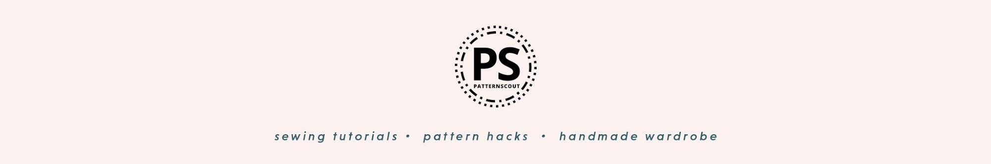 Pattern Scout