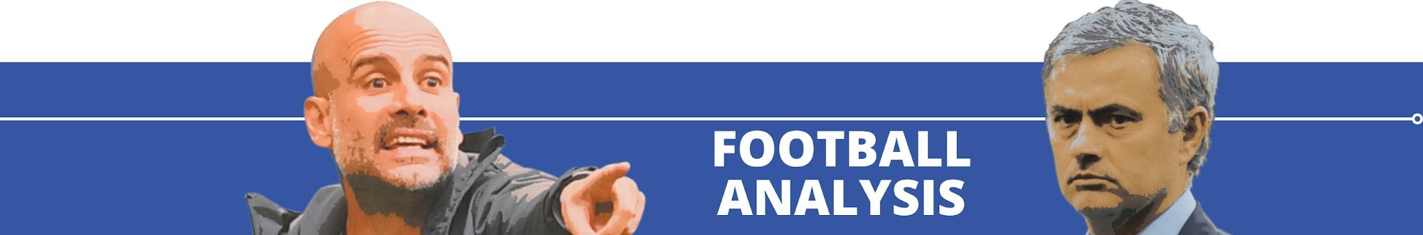 Blue Football Analysis