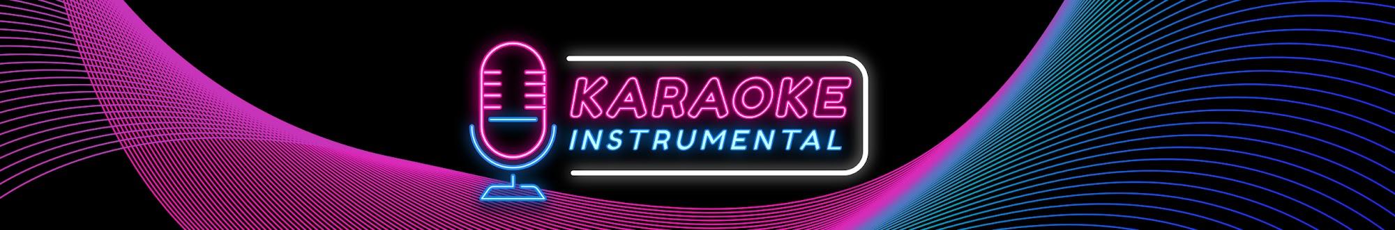 Karaoke Instrumental