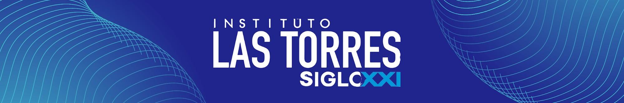 Instituto Las Torres Siglo XXI