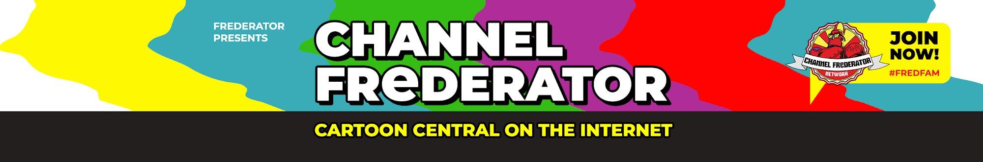 ChannelFrederator