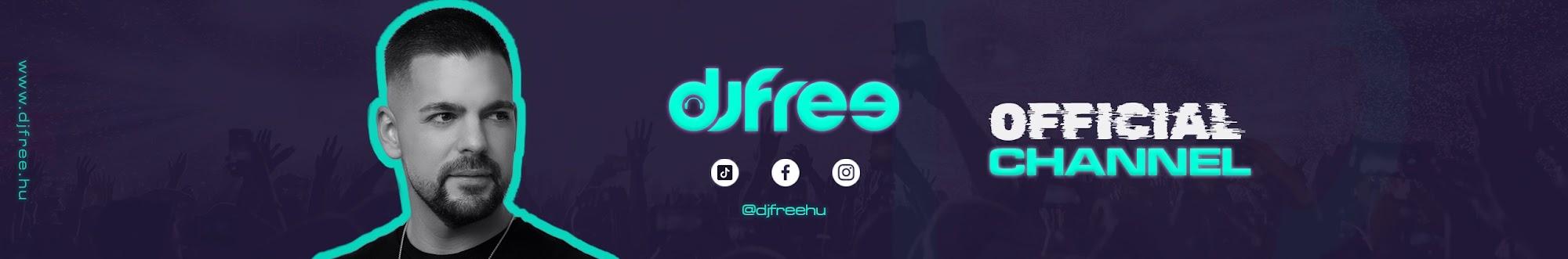 Dj Free