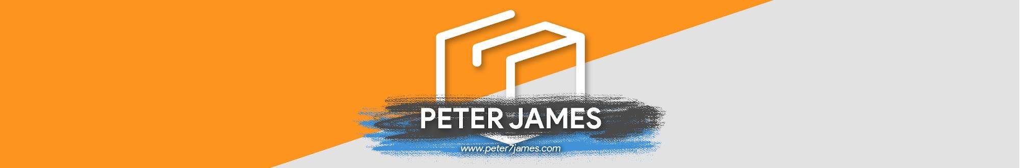 peter7james