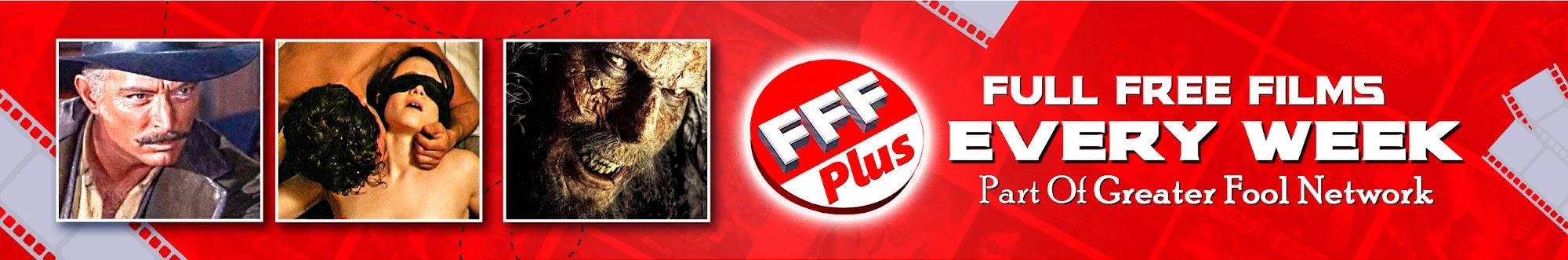 FFF+ | Full Free Films Plus
