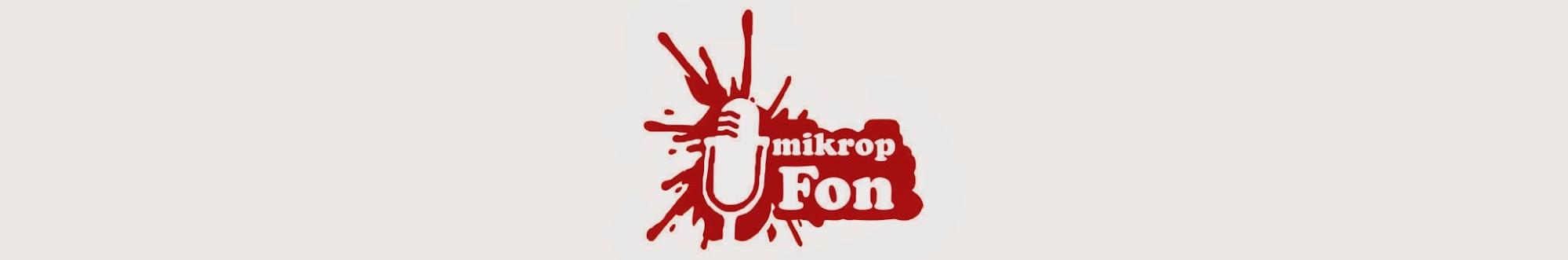 mikropfon