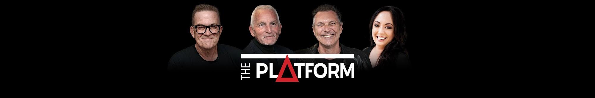 The Platform NZ