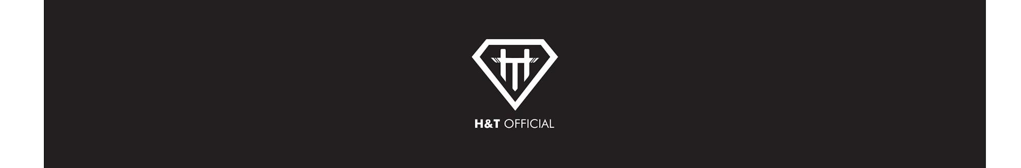 H&T Official