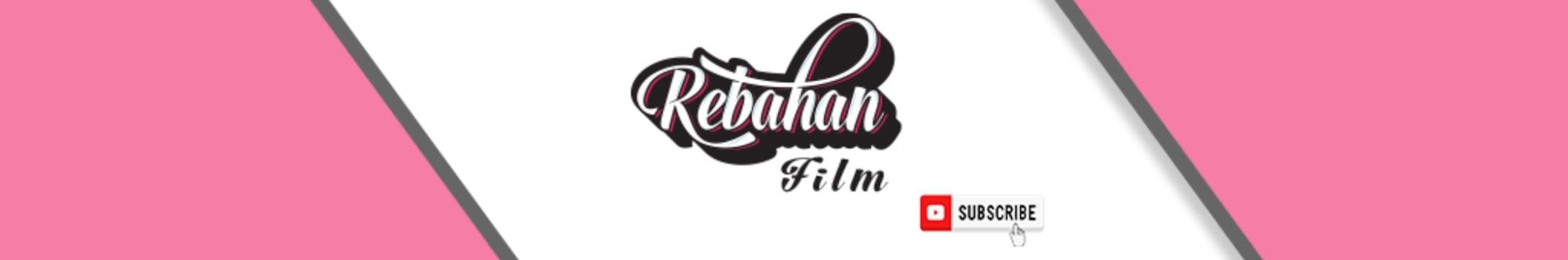 REBAHAN FILM