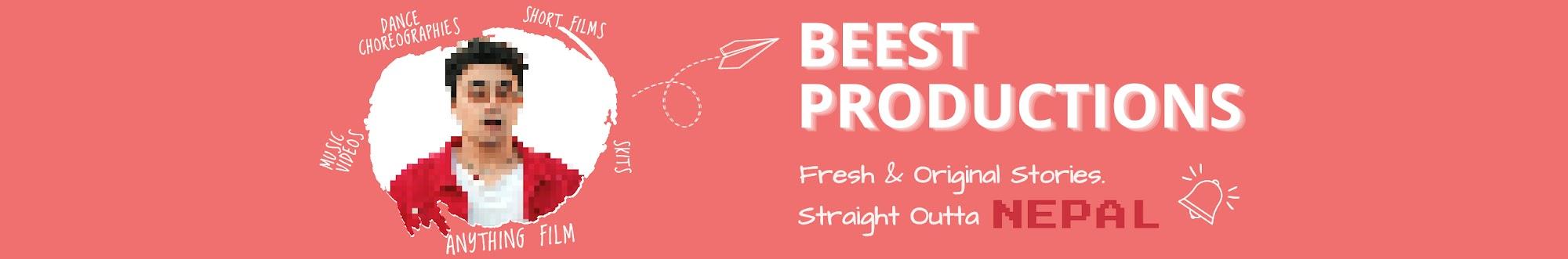Beest Productions
