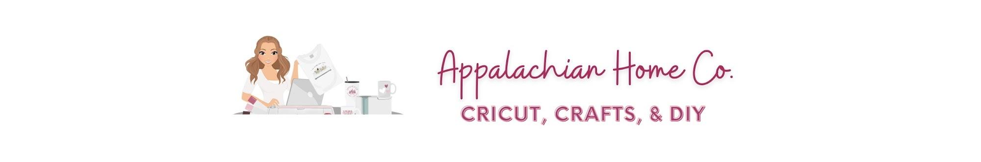 Christy Cain - Appalachian Home Co.