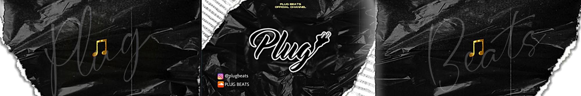 PLUG BEATS ♪