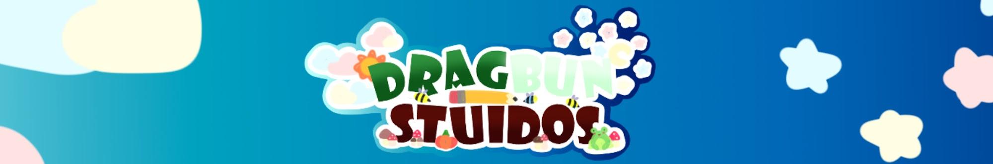 DragbunStudios