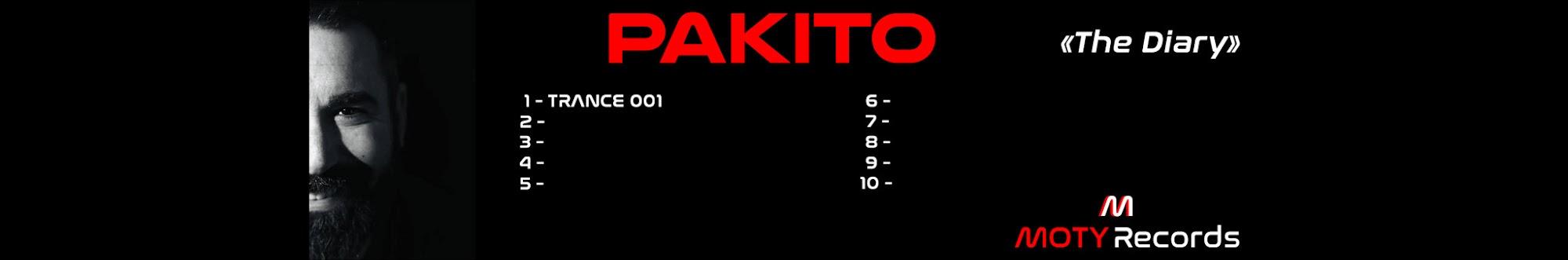 PAKITO OFFICIAL