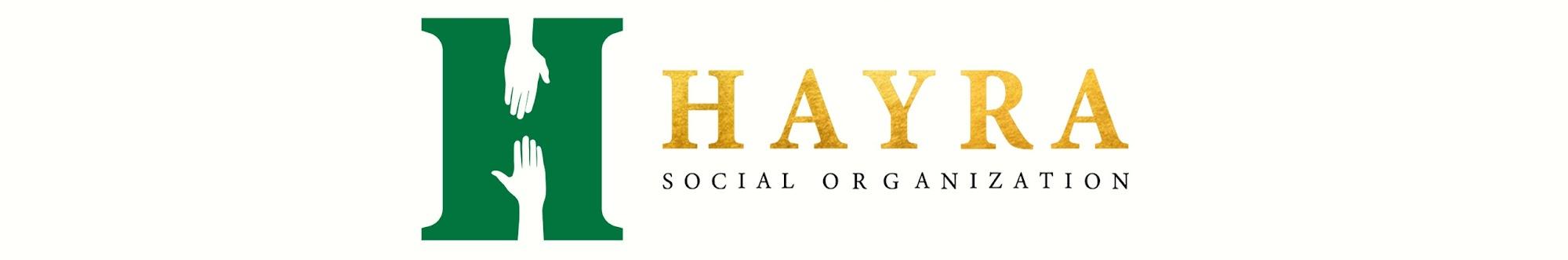 Hayra Organization