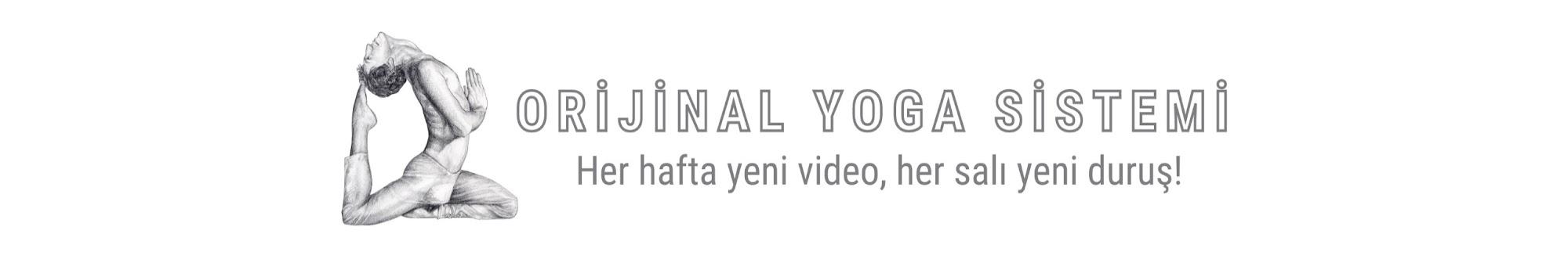 Yoga Academy TV