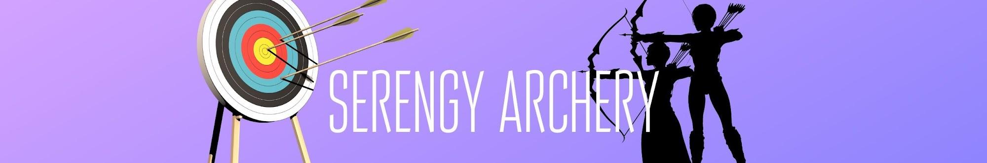 Serengy Archery