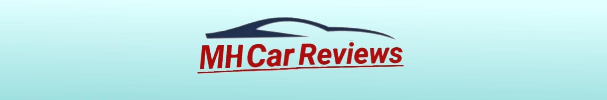 MH Car Reviews