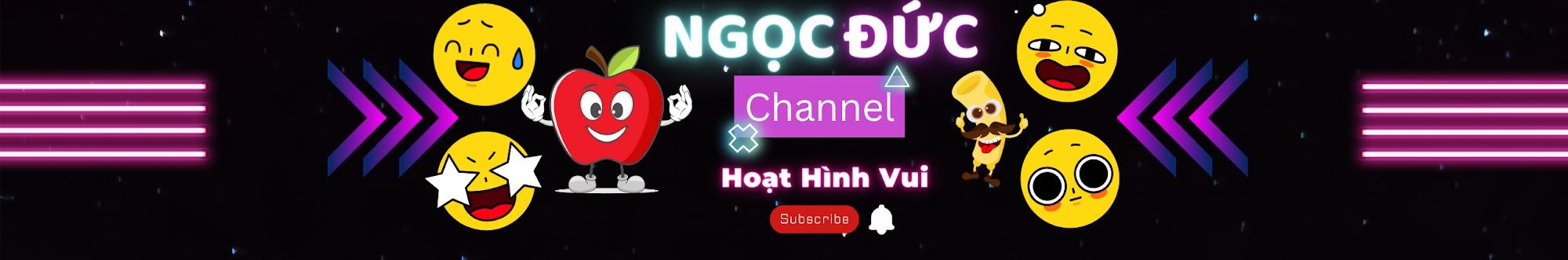 Ngọc Đức Review