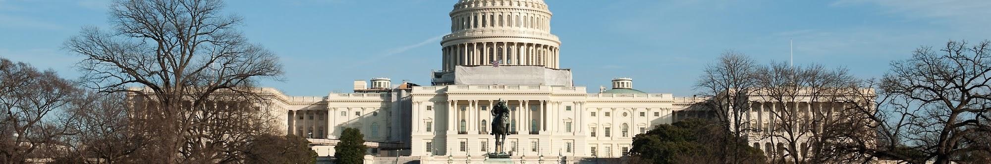 Congressman Donald M. Payne, Jr.