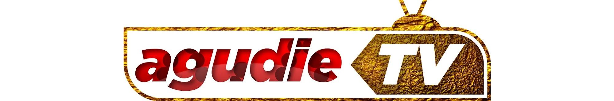 Agudie TV