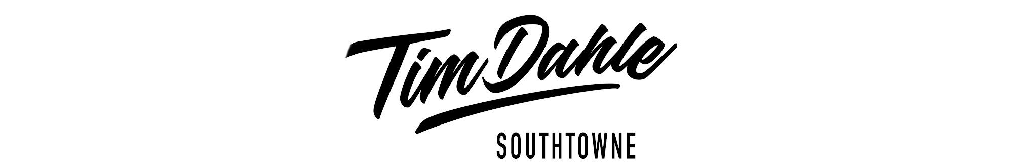 Tim Dahle Nissan Southtowne