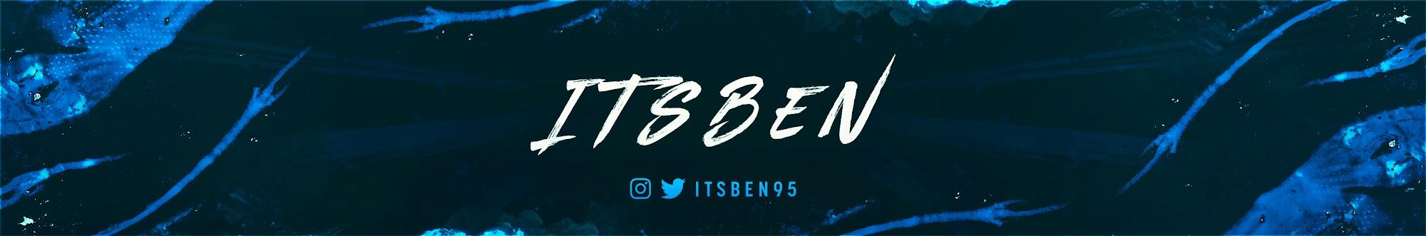 ItsBen