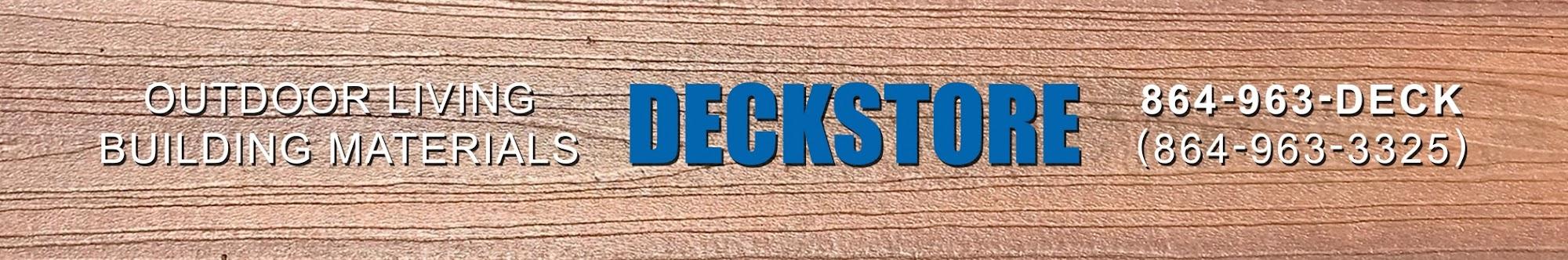 DECKSTORE