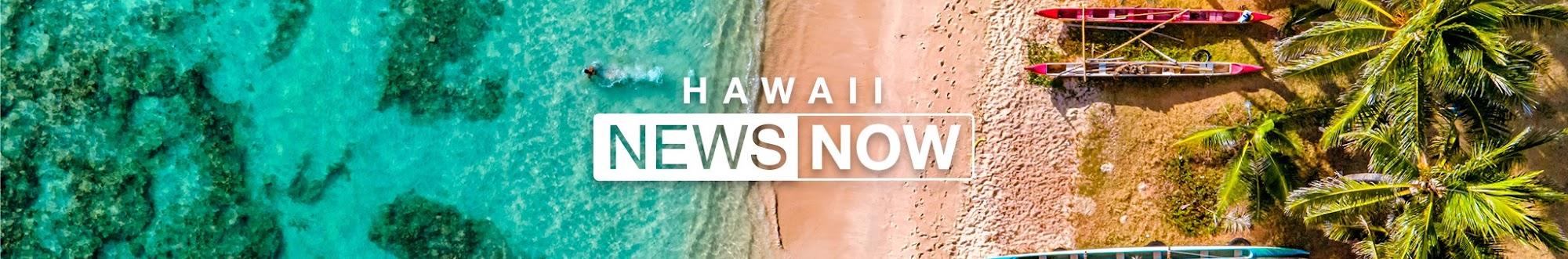 Hawaii News Now