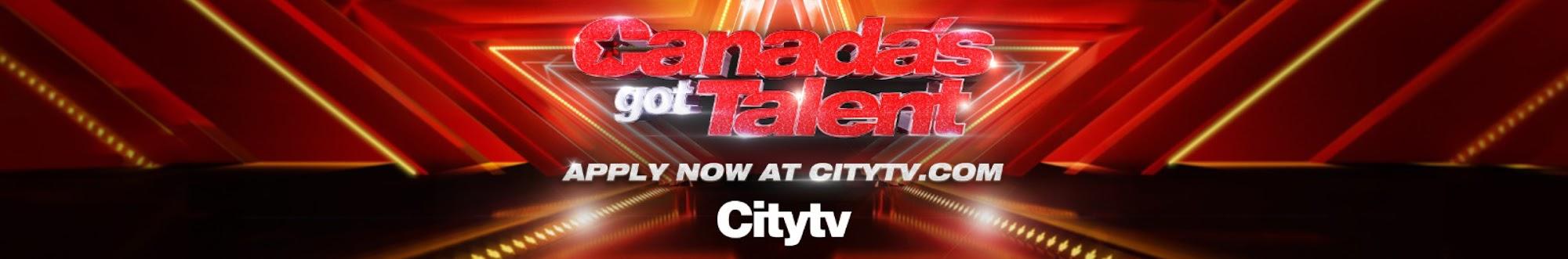 Canada's Got Talent