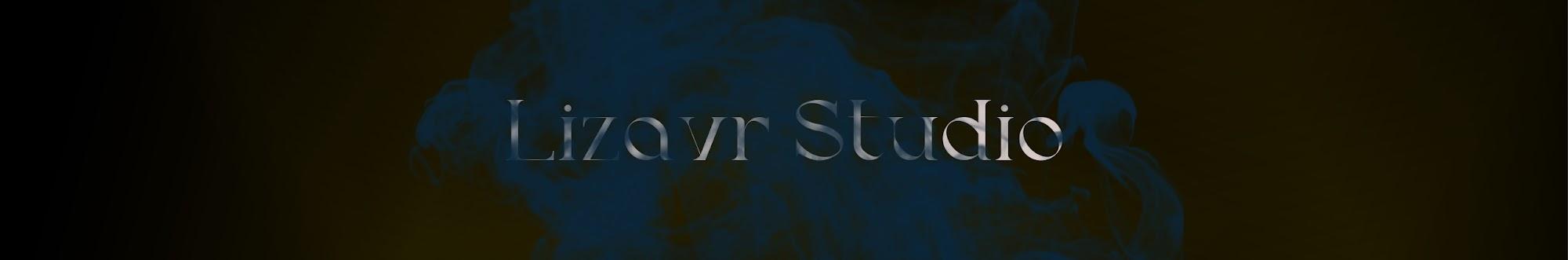 lizavr studio