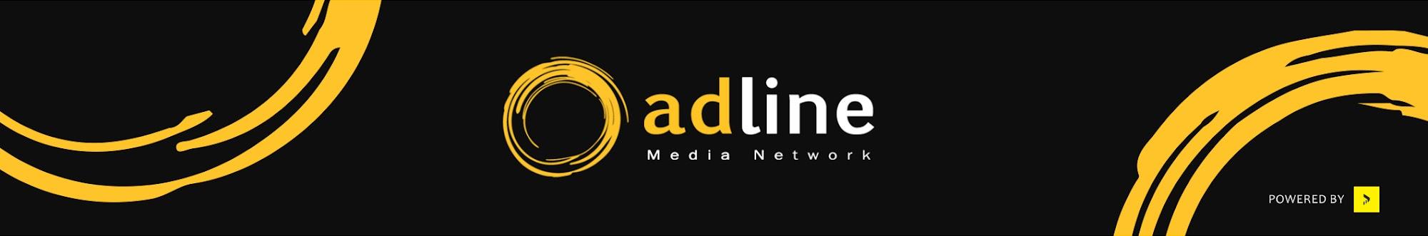 adline Media Network