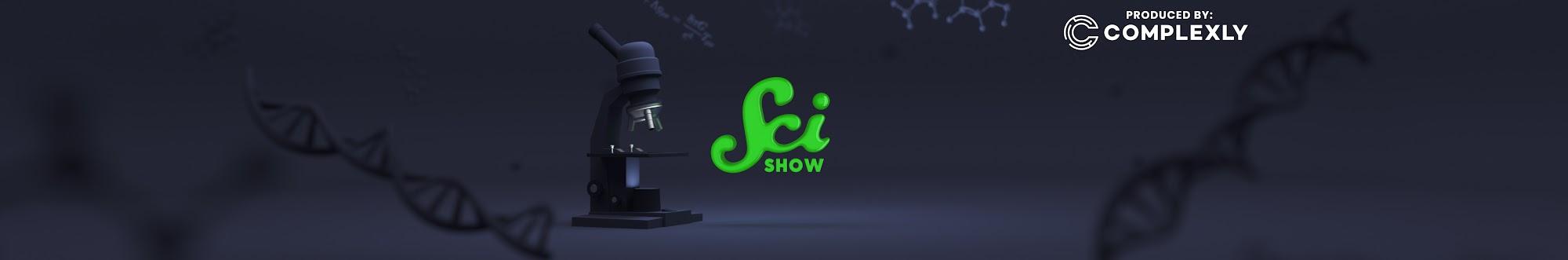 SciShow