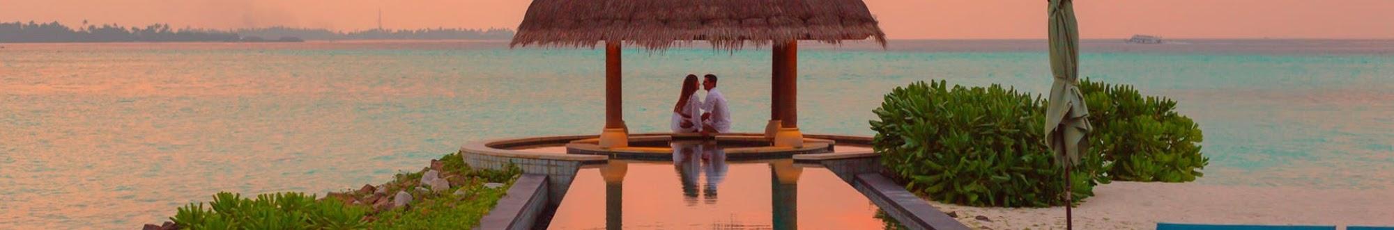 Honeymoons