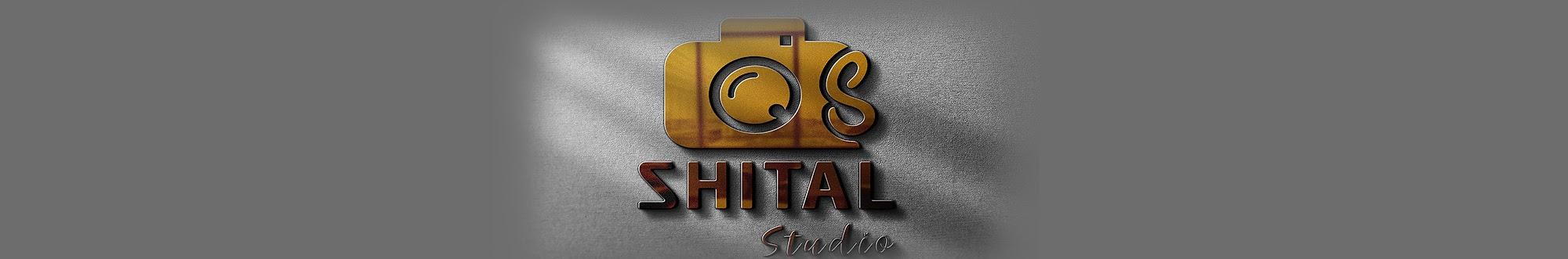 Shital Studio Junagadh