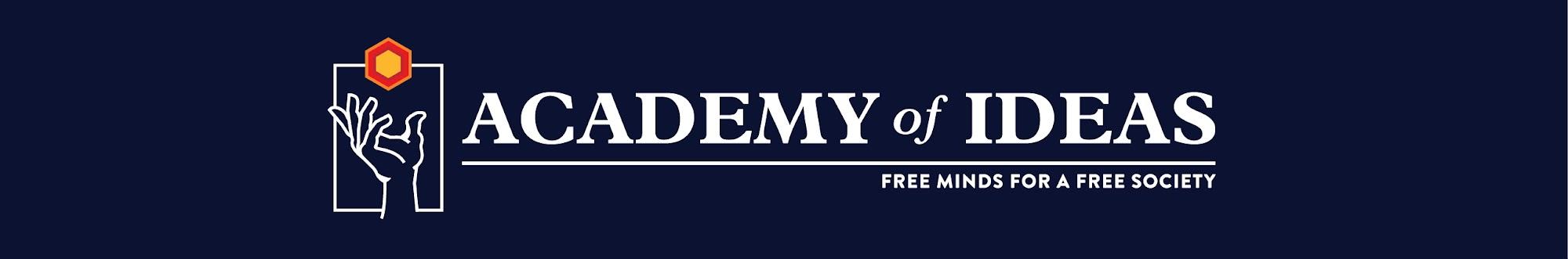 Academy of Ideas