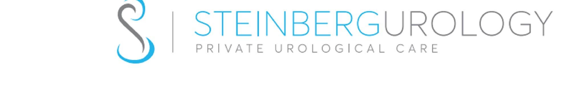 Steinberg Urology