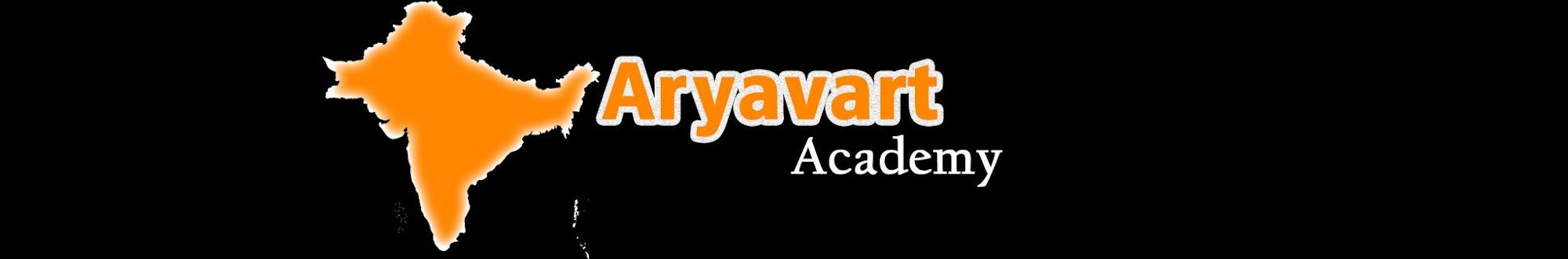 Aryavart Academy