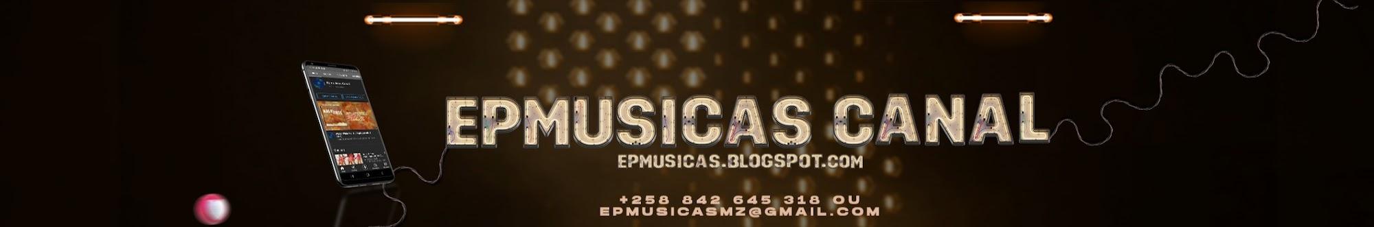 Epmusicas Canal