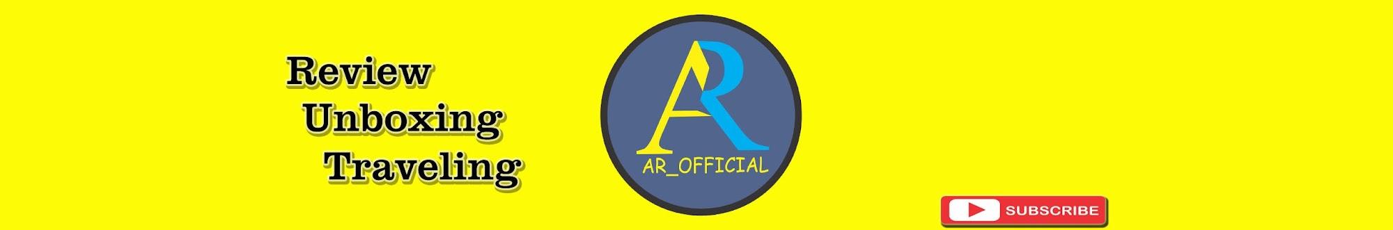 AR_Official